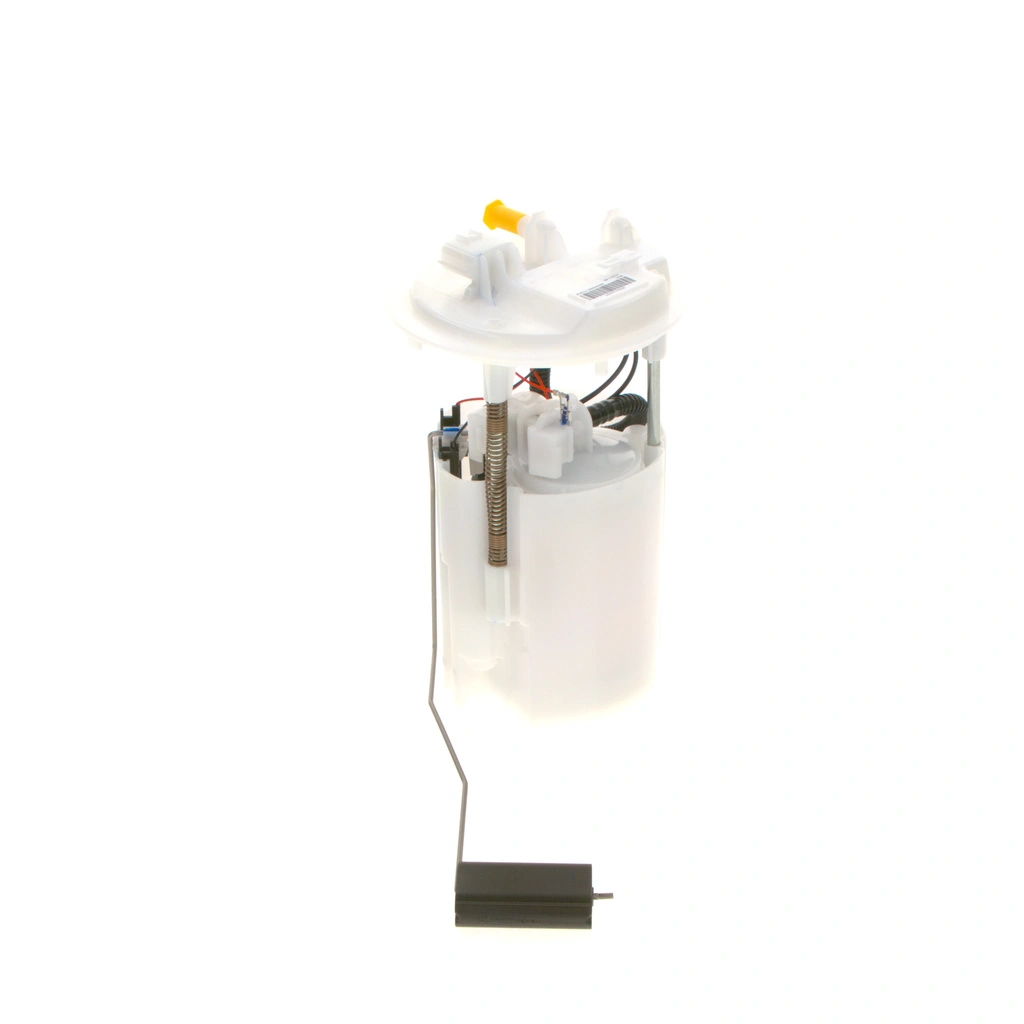 Módulo alimentación de combustible  Bosch 0580200025 precio, desde 62,44 EUR