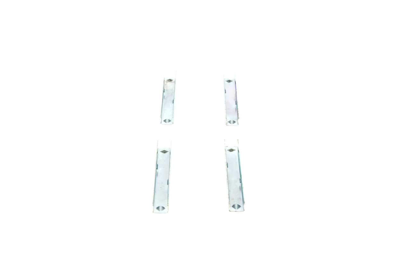  Bosch 1987474781 precio, desde 6,09 EUR