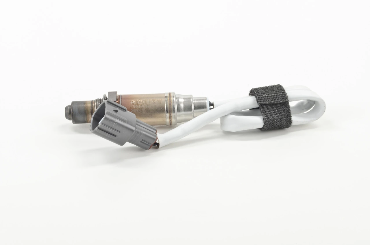 Comprar Sonda lambda Subaru Impreza III GH