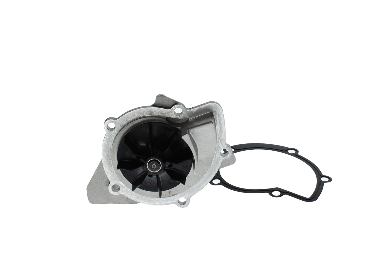 Bombeadora de agua Bosch 1987949732 precio, desde 29,89 EUR