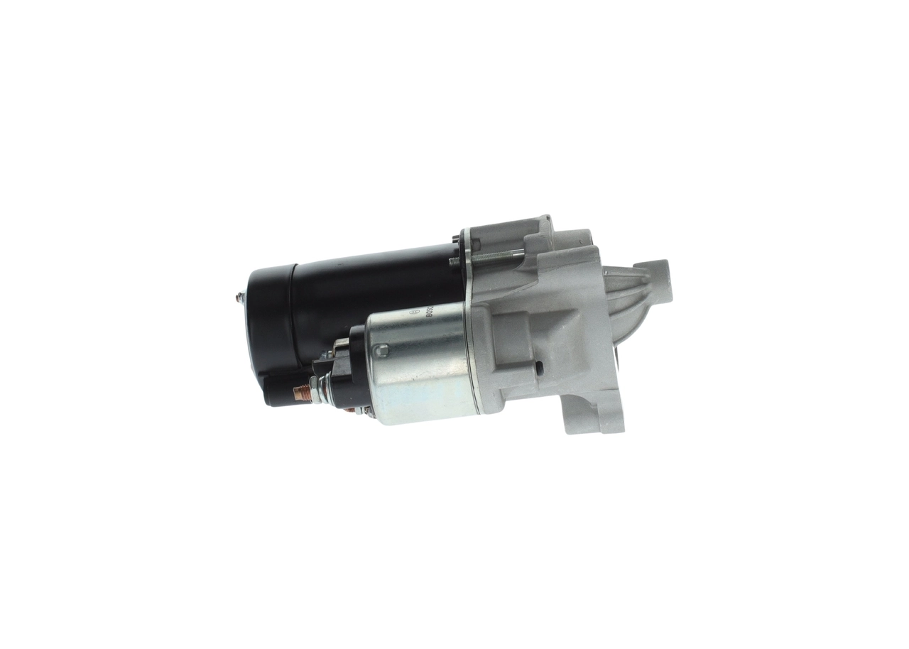 1986S01146 Bosch