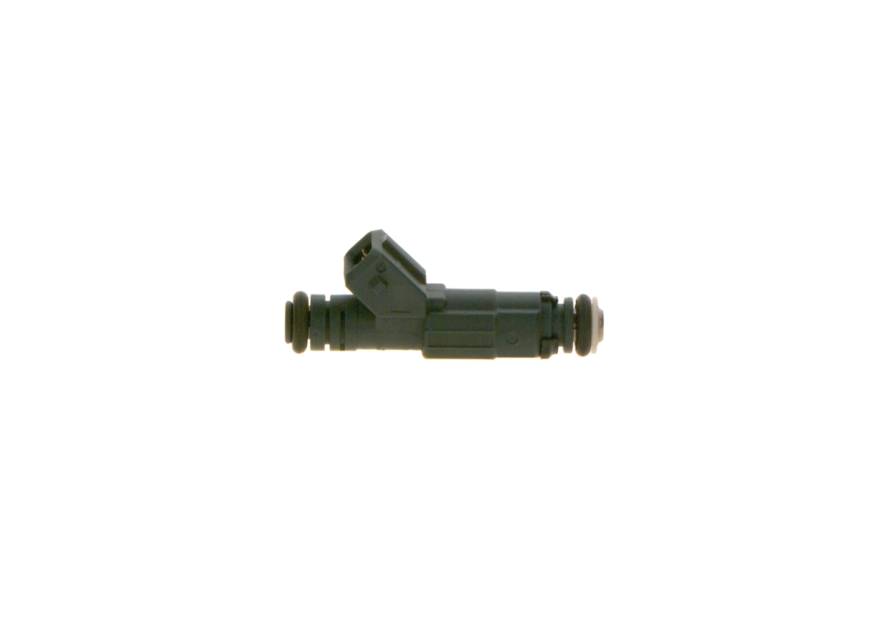 Inyectores Bosch 0280156370 precio, desde 77,70 EUR