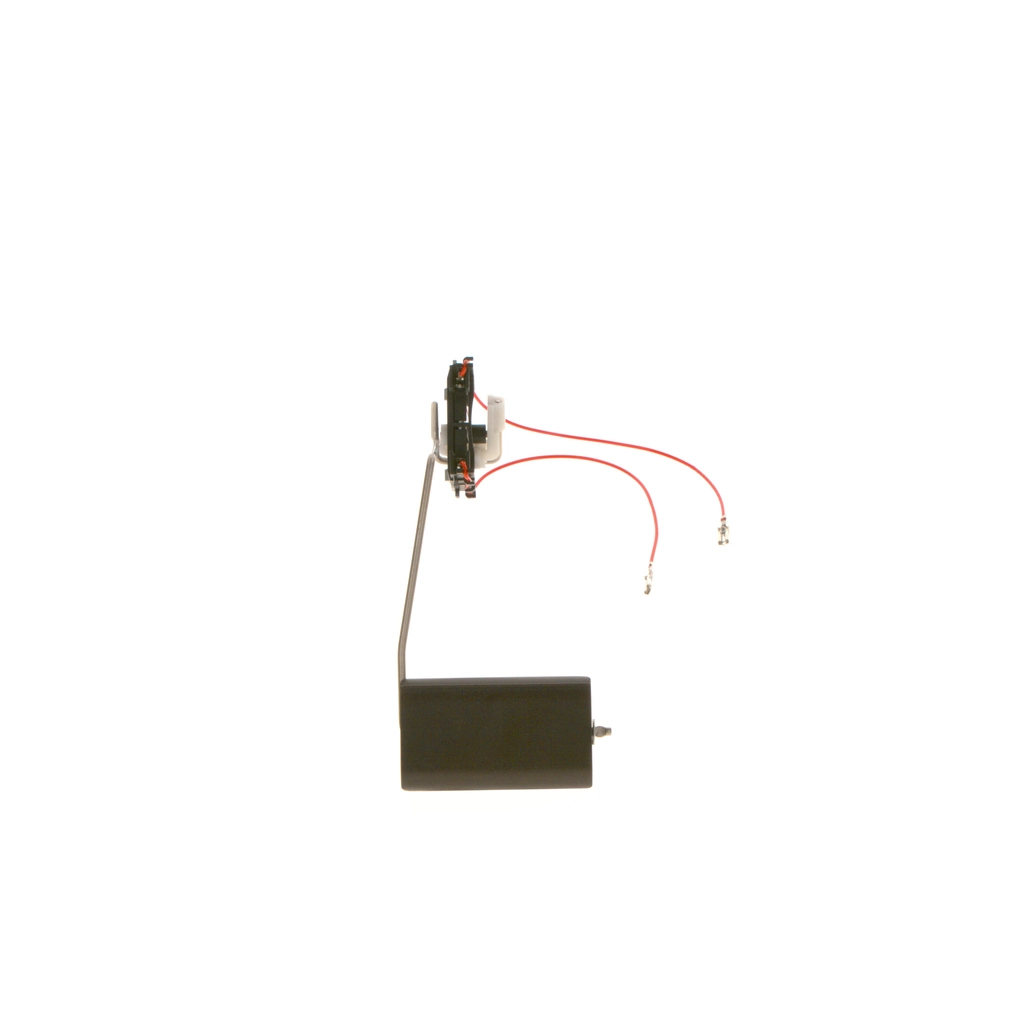 Comprar Sensor de nivel de combustible Brava  182
