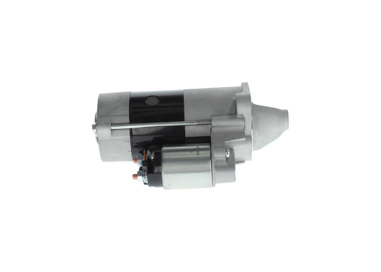 0250202015 Bosch