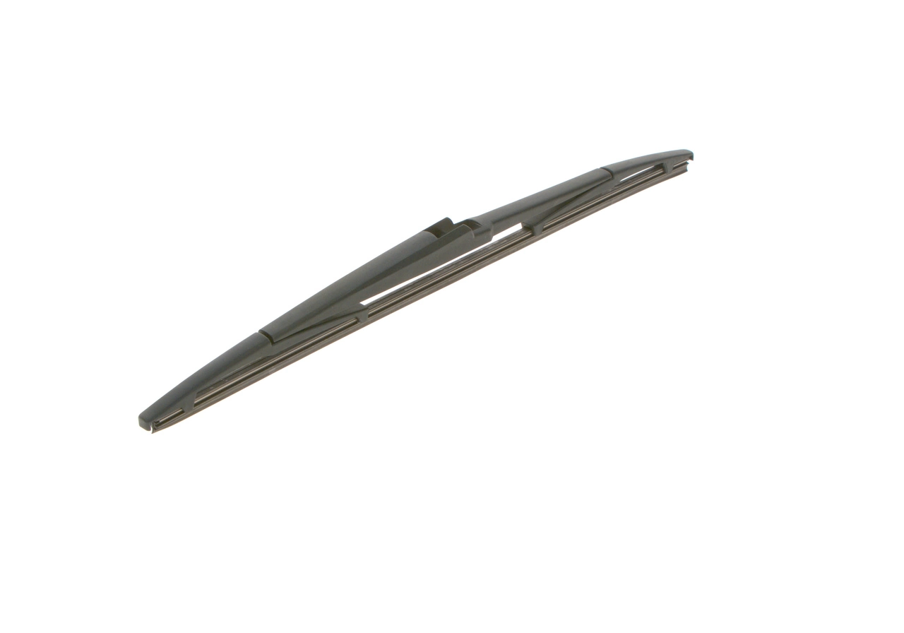Escobilla del limpiaparabrisas trasero Bosch 3397011431 precio, desde 6,52 EUR