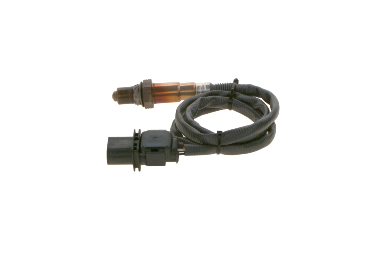 Sonda lambda 0281004425 Bosch