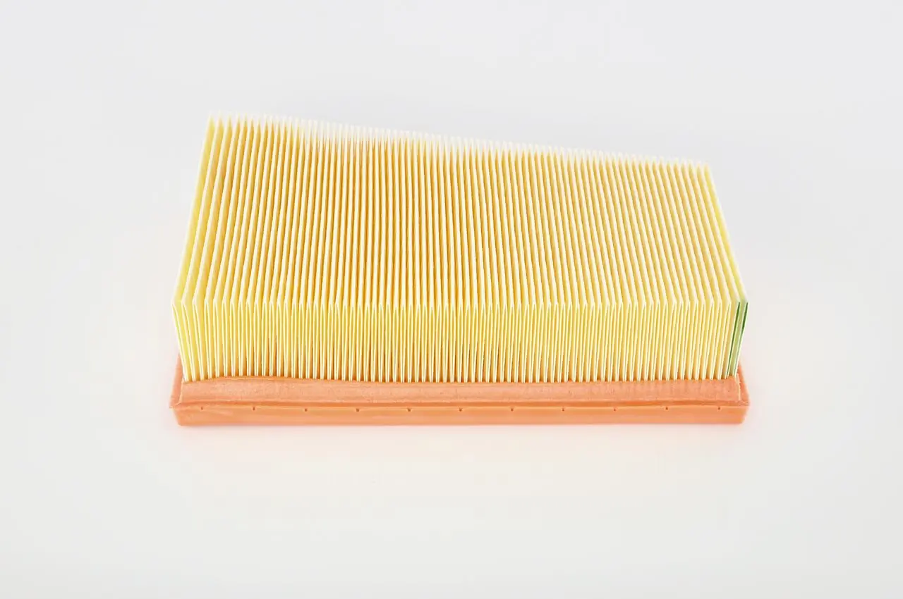 Comprar F026400441 Bosch Filtro de aire