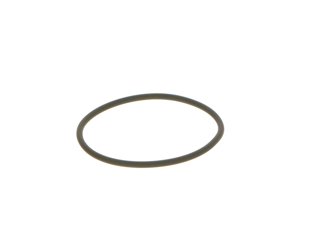 F00N201306 Bosch 