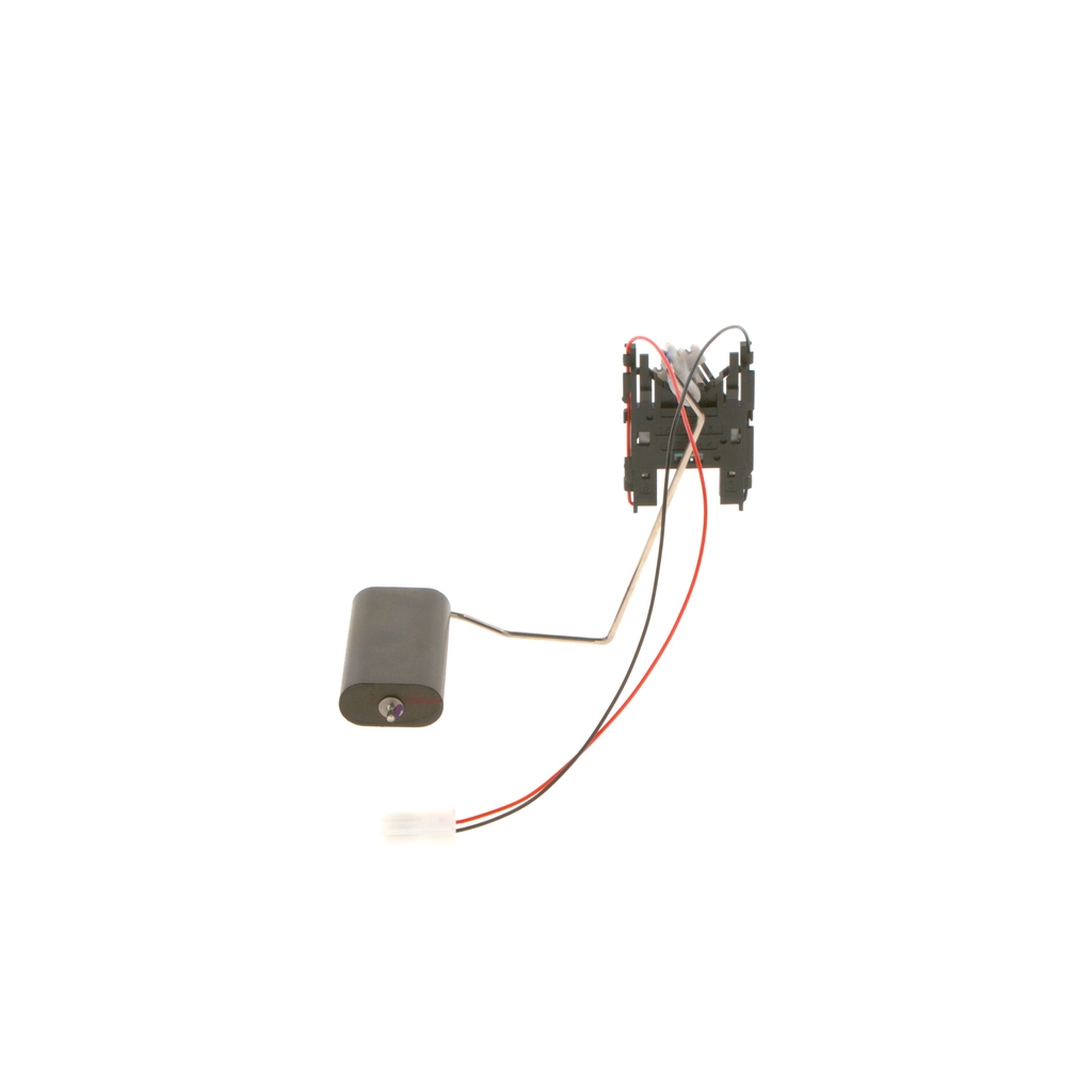 1582980170 Bosch Medidor de combustible