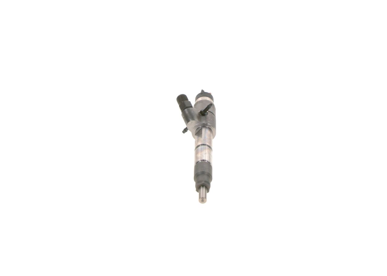 Inyectores Bosch 0445120012 precio, desde 468,39 EUR