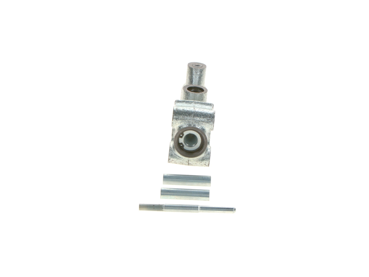 Comprar Cilindro maestro de frenos Citroen 2 CV  