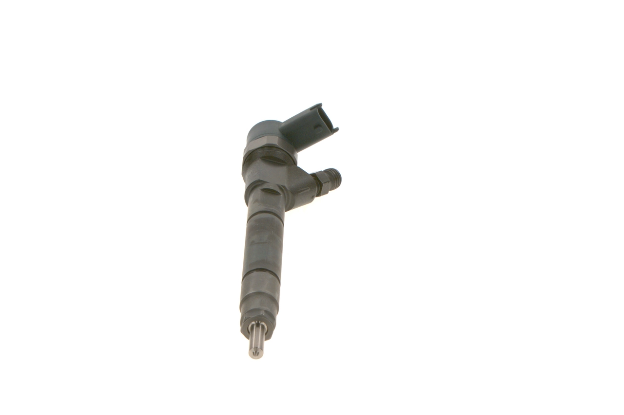 0986435086 Bosch Inyector de combustible