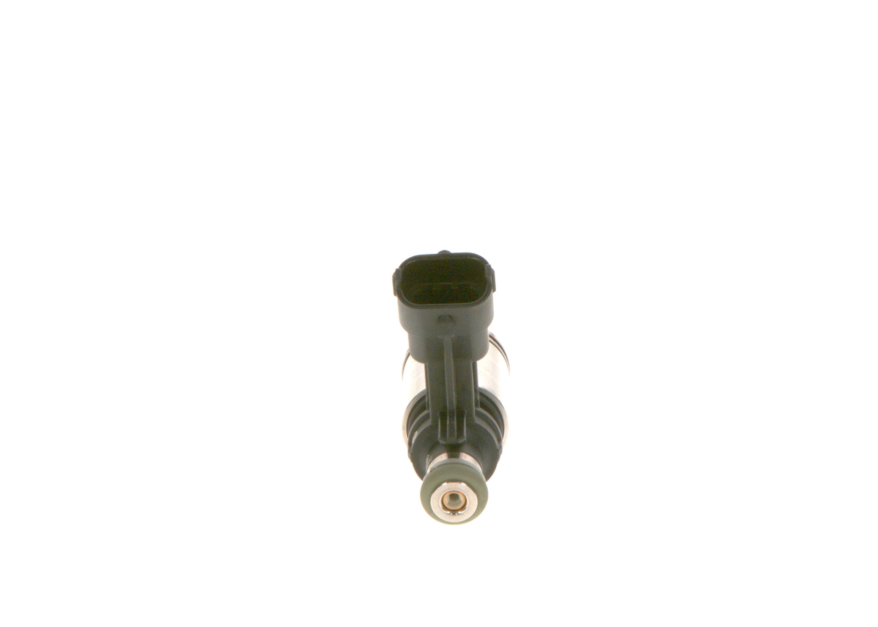 Inyectores Bosch 0261500417 precio, desde 113,26 EUR