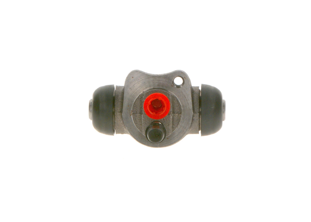 Comprar 0986475032 Bosch Cilindro de freno de rueda trasera