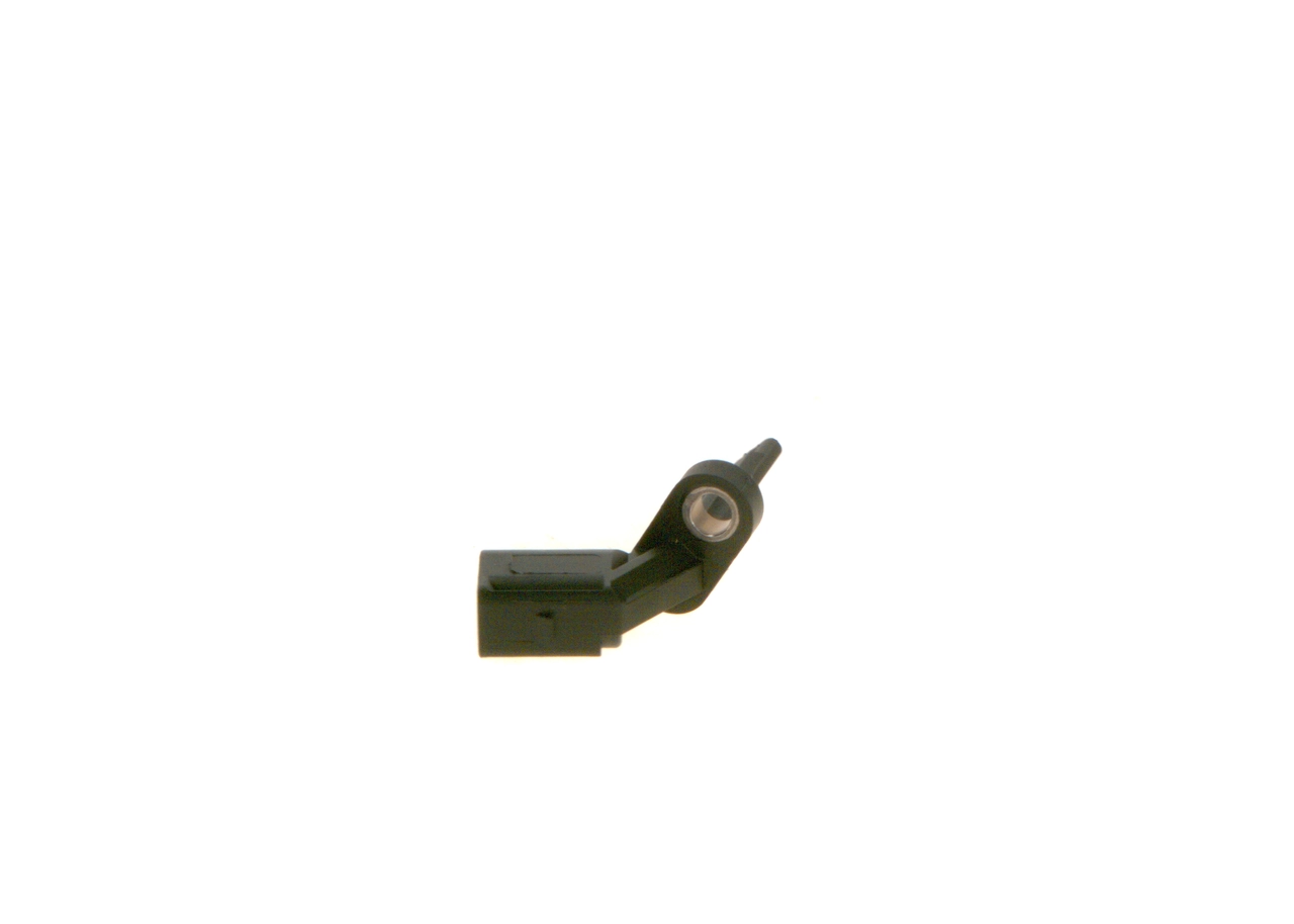 Comprar 0265007928 Bosch Sensor ABS delantero derecho