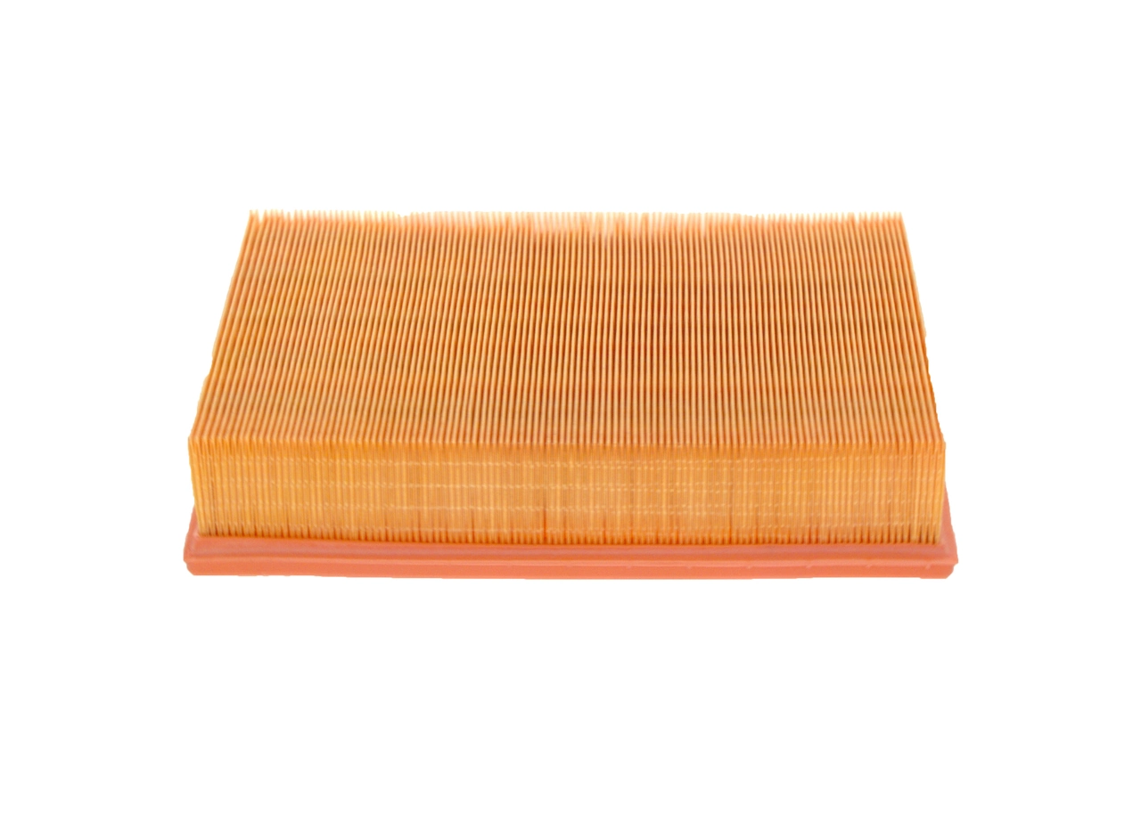 Comprar 1457433070 Bosch Filtro de aire