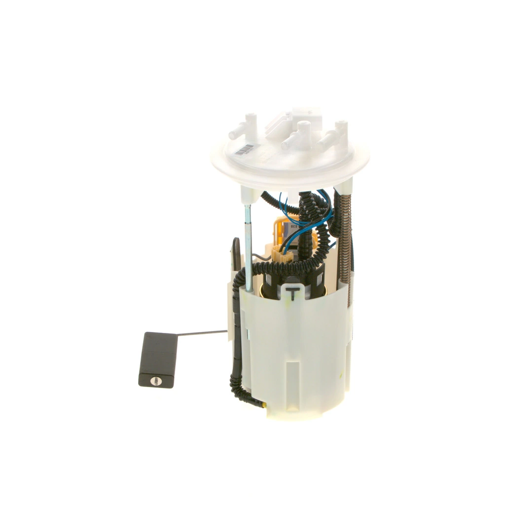 0433271680 Bosch Tobera de inyector diésel