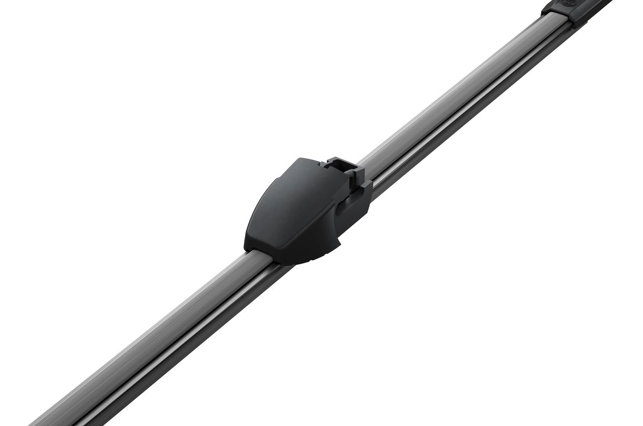 Escobilla del limpiaparabrisas trasero Bosch 3397008045 precio, desde 6,40 EUR