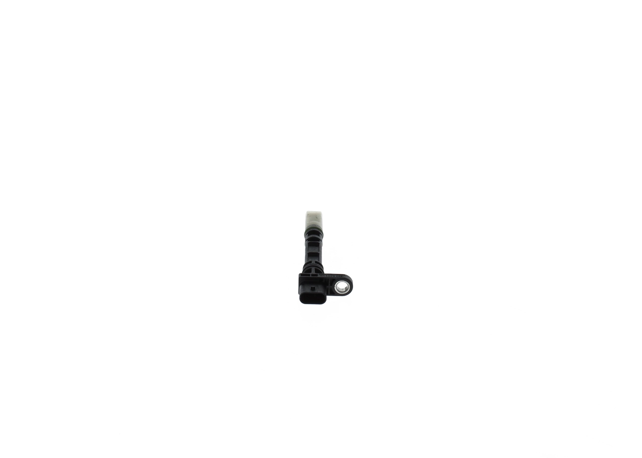0261210378 Bosch