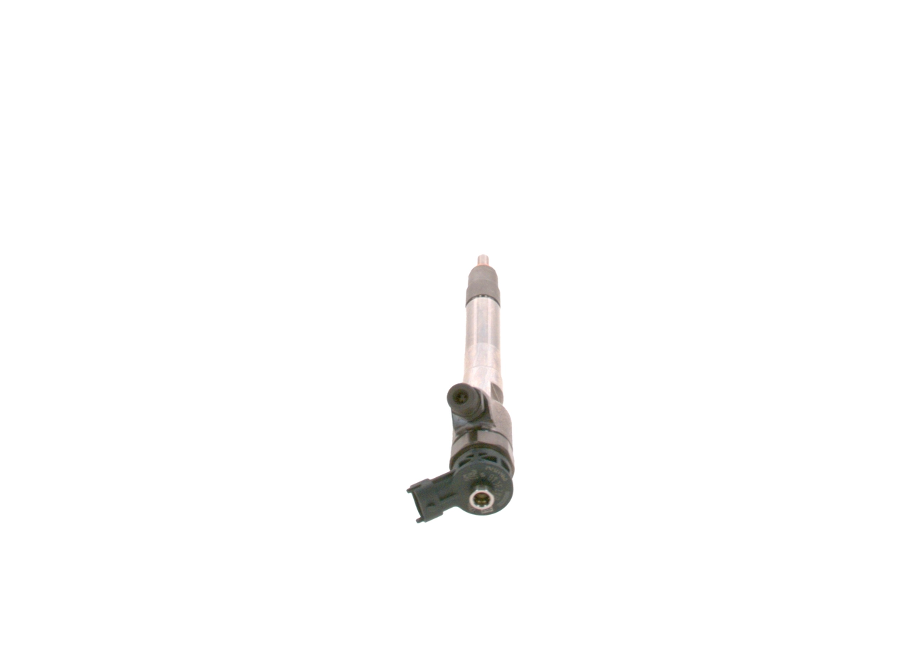 1987476735 Bosch