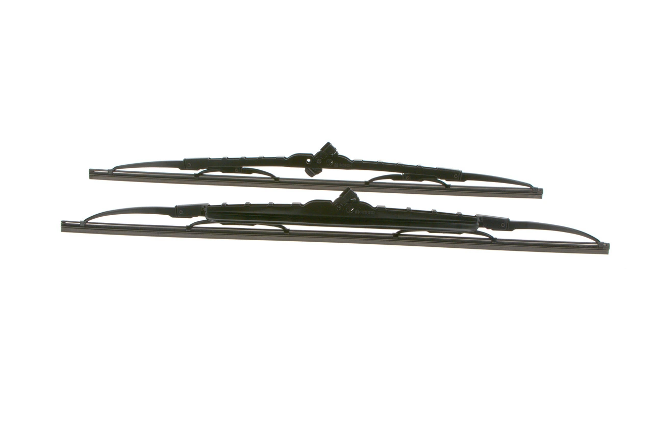 Limpiaparabrisas delanteras para Seat Cordoba 6K2, C2