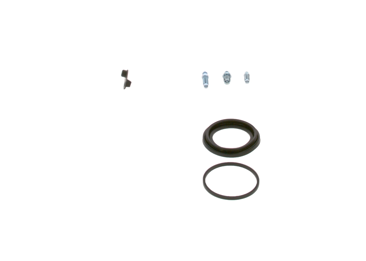 Comprar 1987470005 Bosch Kit de reparación de pinzas de freno
