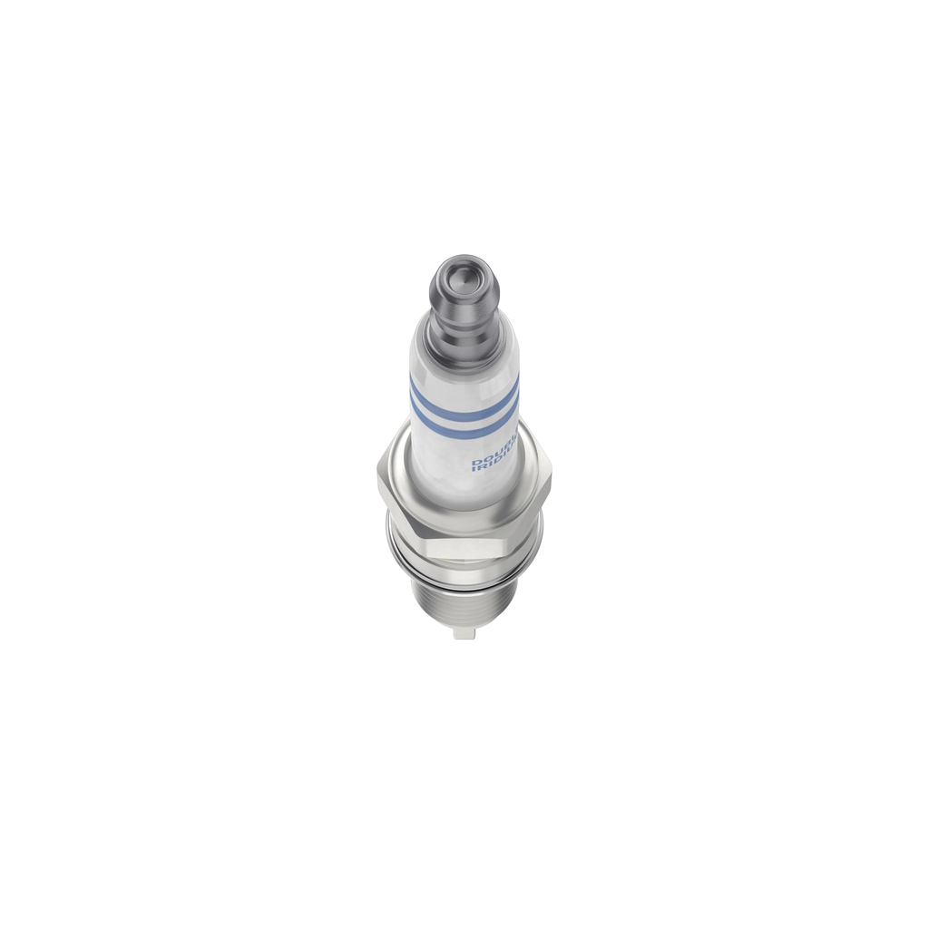 Bujías Bosch 0242135563 precio, desde 16,52 EUR