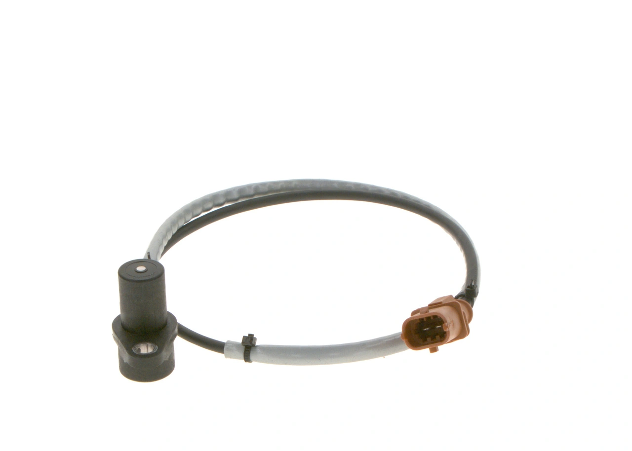 Generador de impulsos, cigüeñal  NGK 81405 precio, desde 31,19 EUR