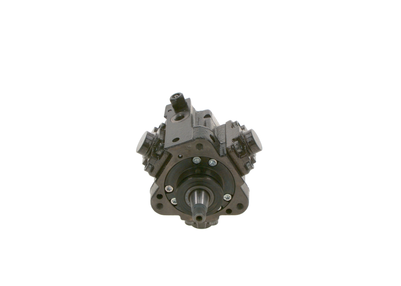 Bomba de alta presión de combustible Bosch 0445010318 precio, desde 715,47 EUR
