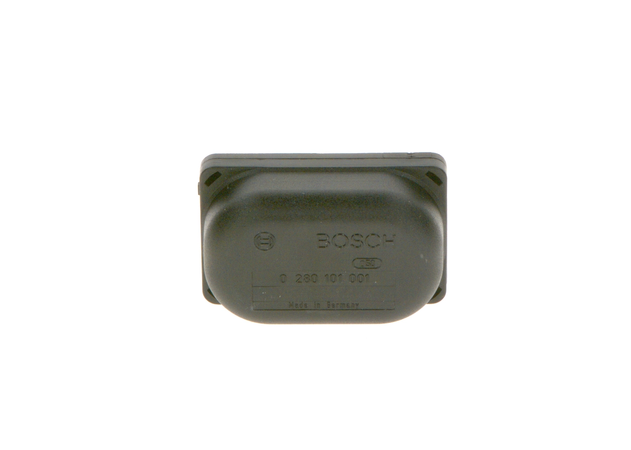 0280101001 Bosch