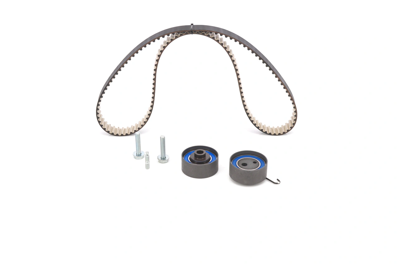 1987948189 Bosch