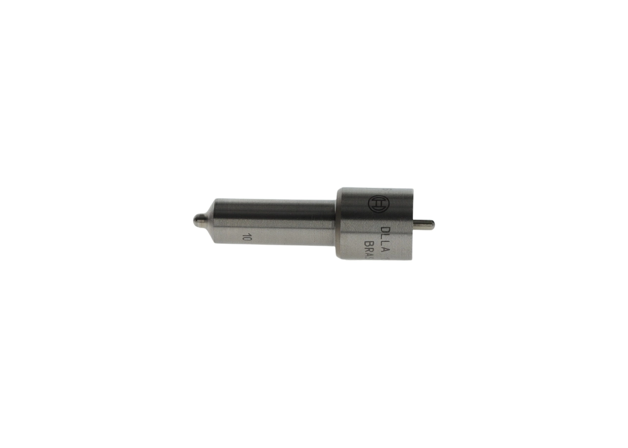 Juego de correas dentadas Bosch 1987948800 precio, desde 157,28 EUR