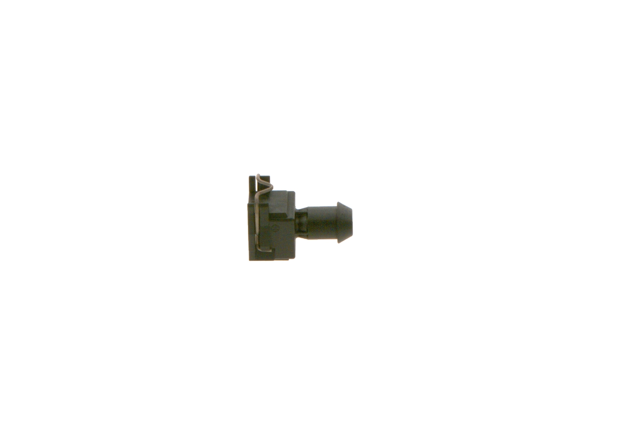 1928403490 Bosch