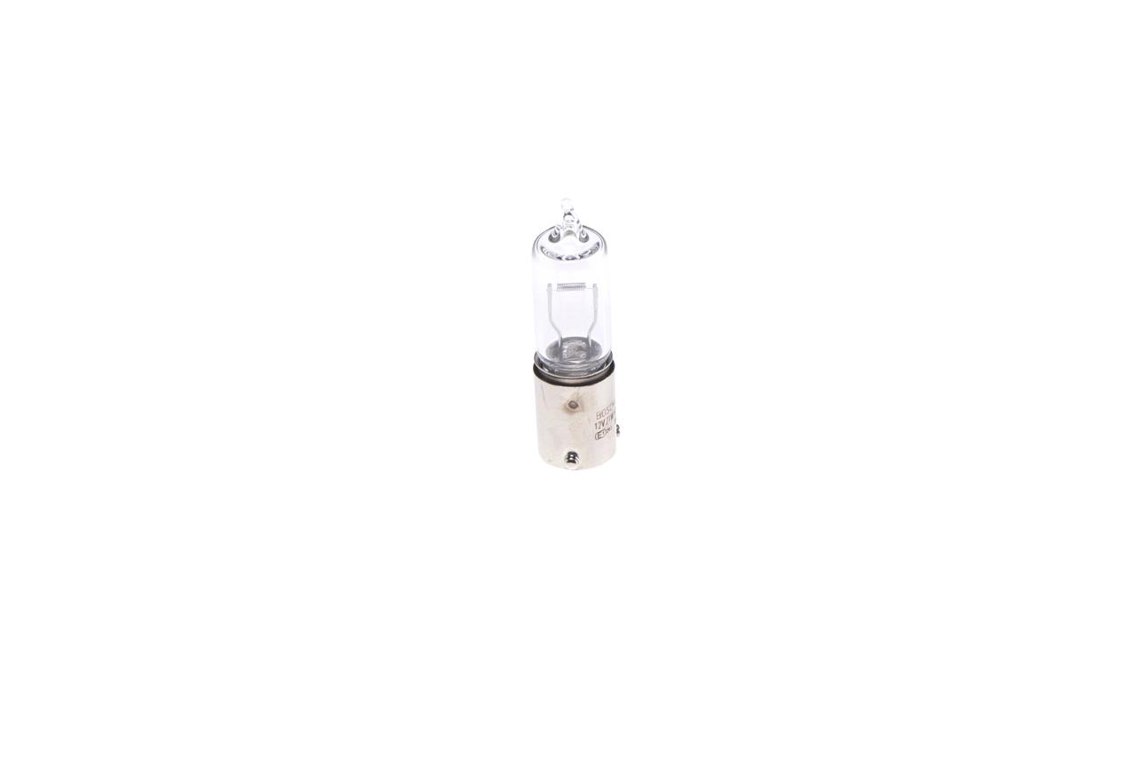 Comprar 1987302264 Bosch Bombilla antiniebla