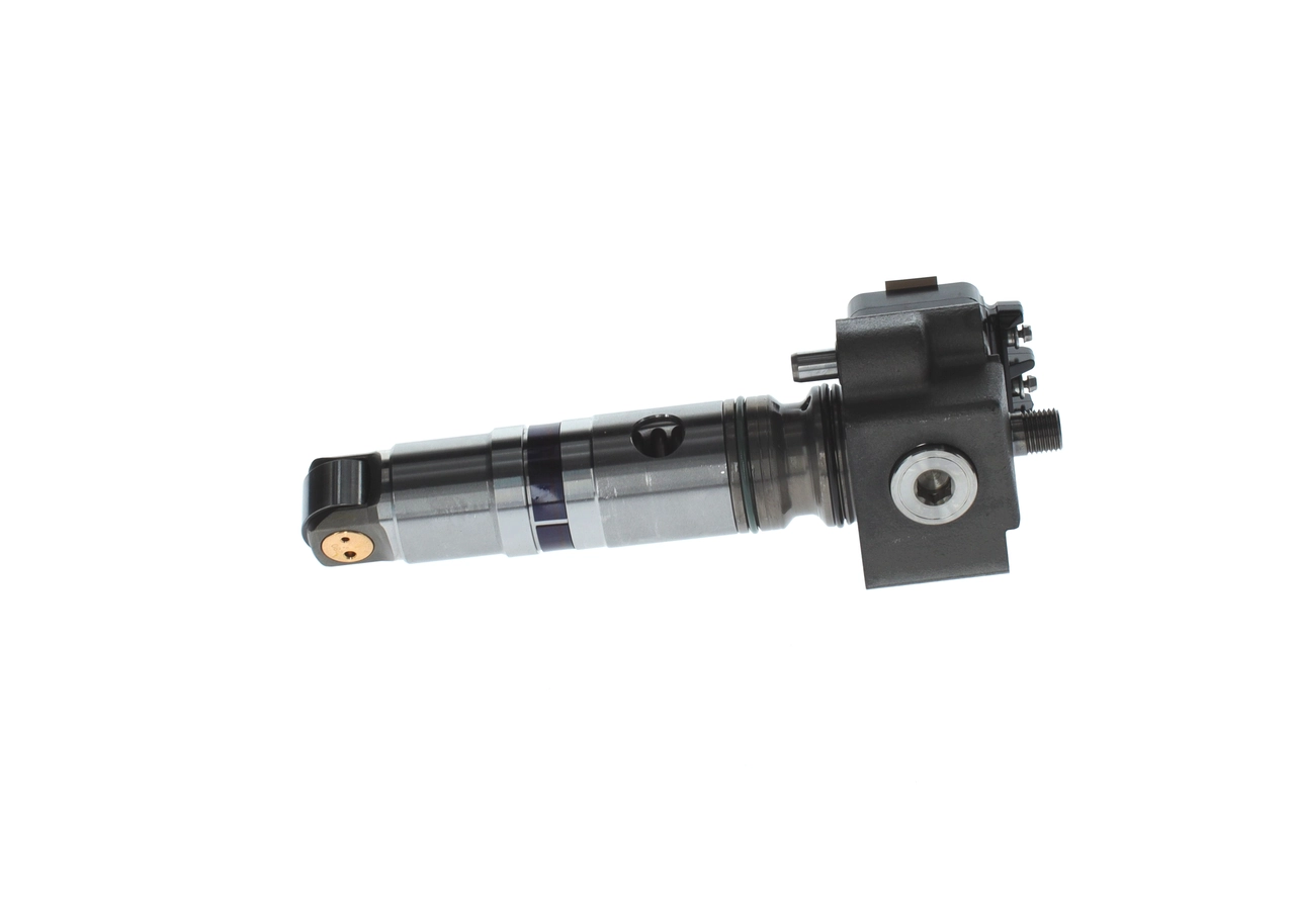 Inyectores Bosch 0414799058 precio, desde 296,21 EUR