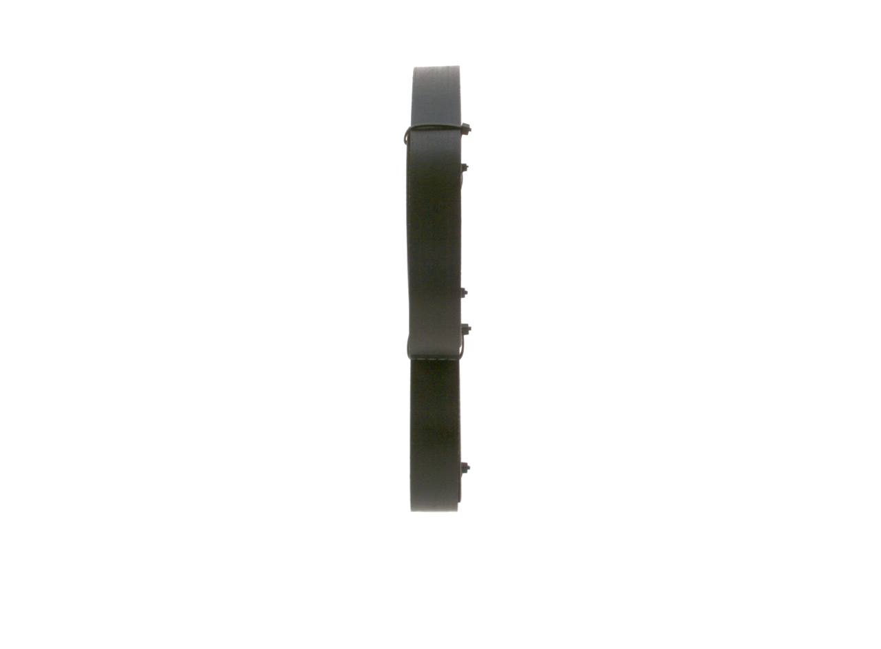 1987948320 Bosch