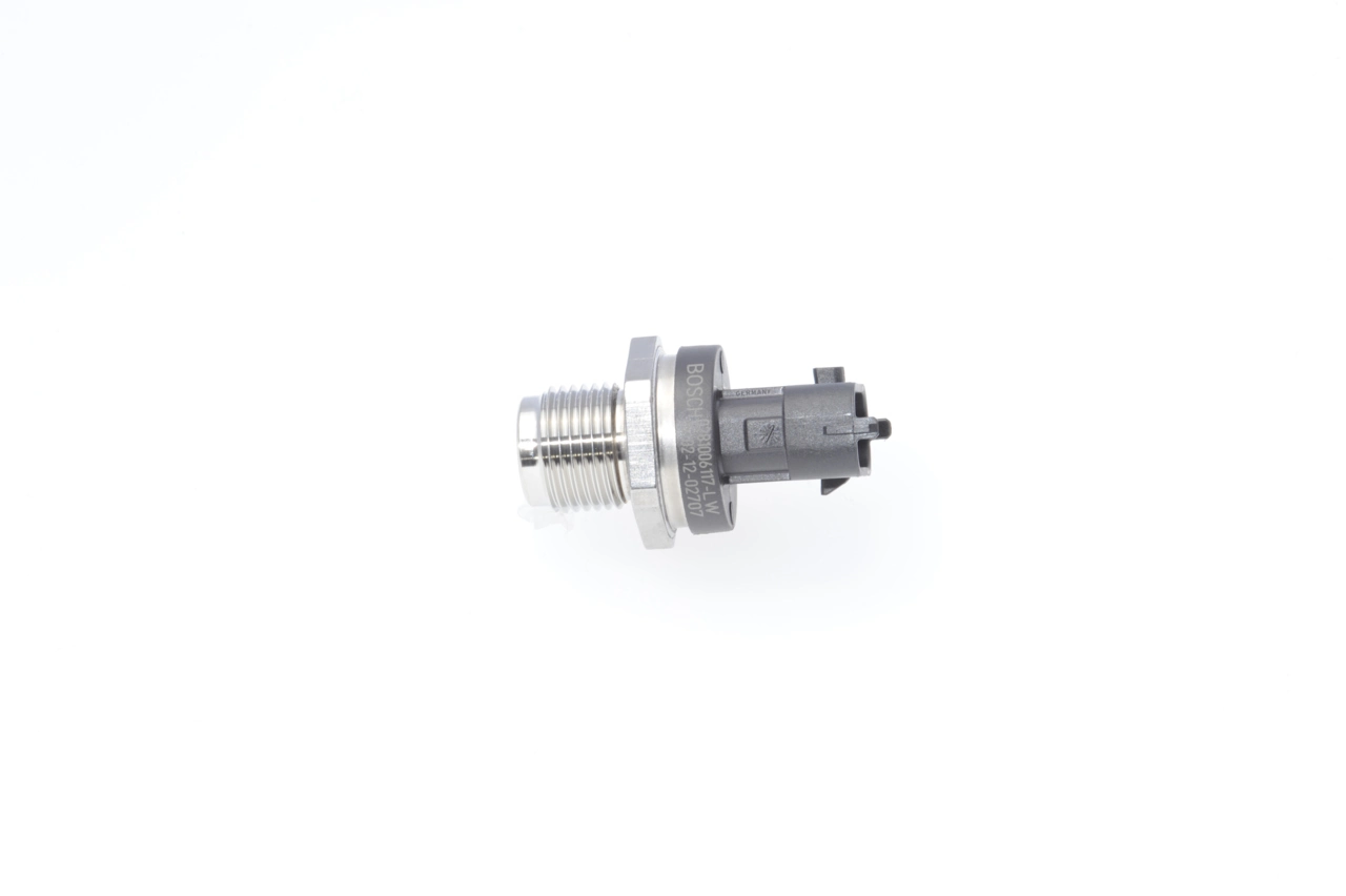 Sensor de presión de combustible Bosch 0281006117 precio, desde 45,00 EUR