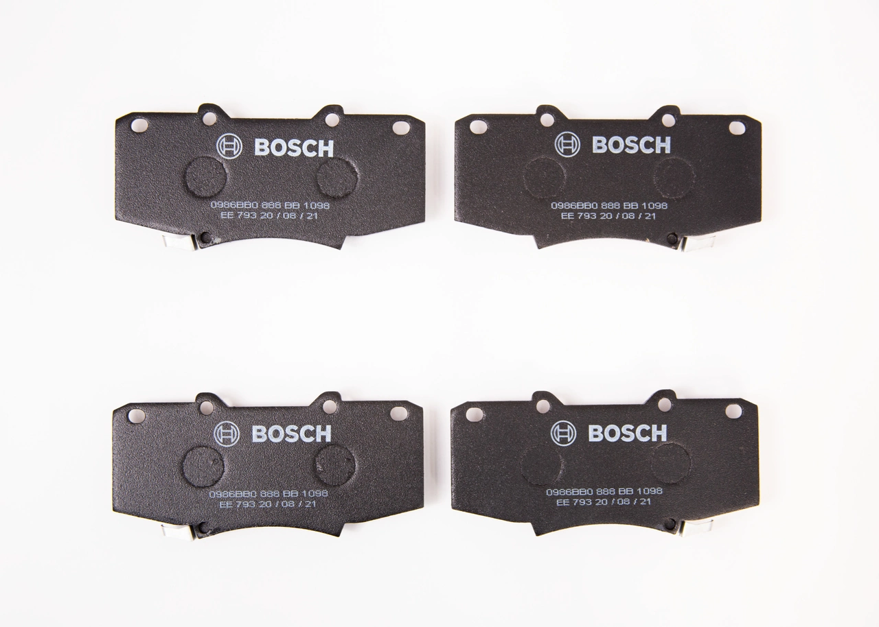 0986435076 Bosch