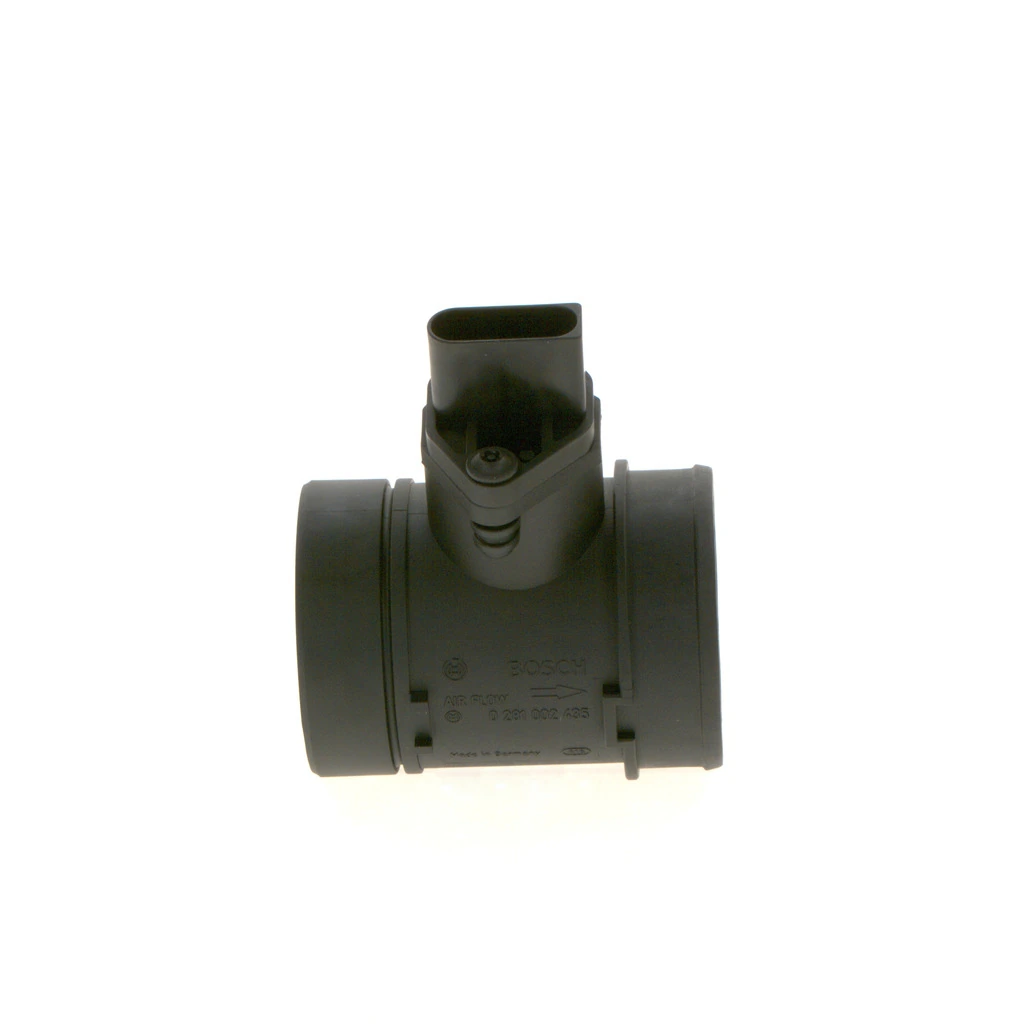 0281002435 Bosch