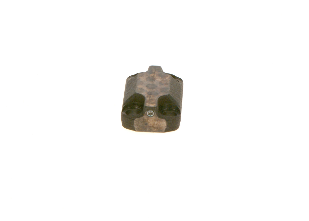 Comprar F00R0P1731 Bosch Kit de reparación de bomba de alta presión