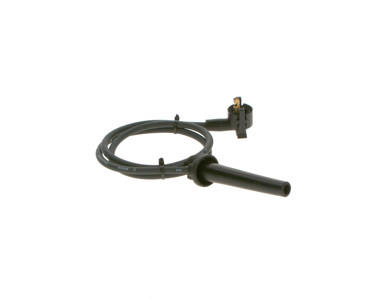 Comprar RCFD1204 NGK Cable de bujía