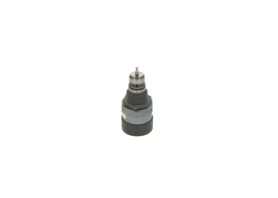 Comprar 0281002794 Bosch Válvula reguladora de presión del sistema common rail