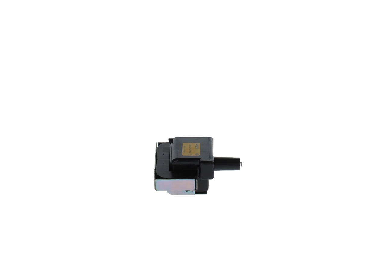 Bobina F000ZS0116 Bosch