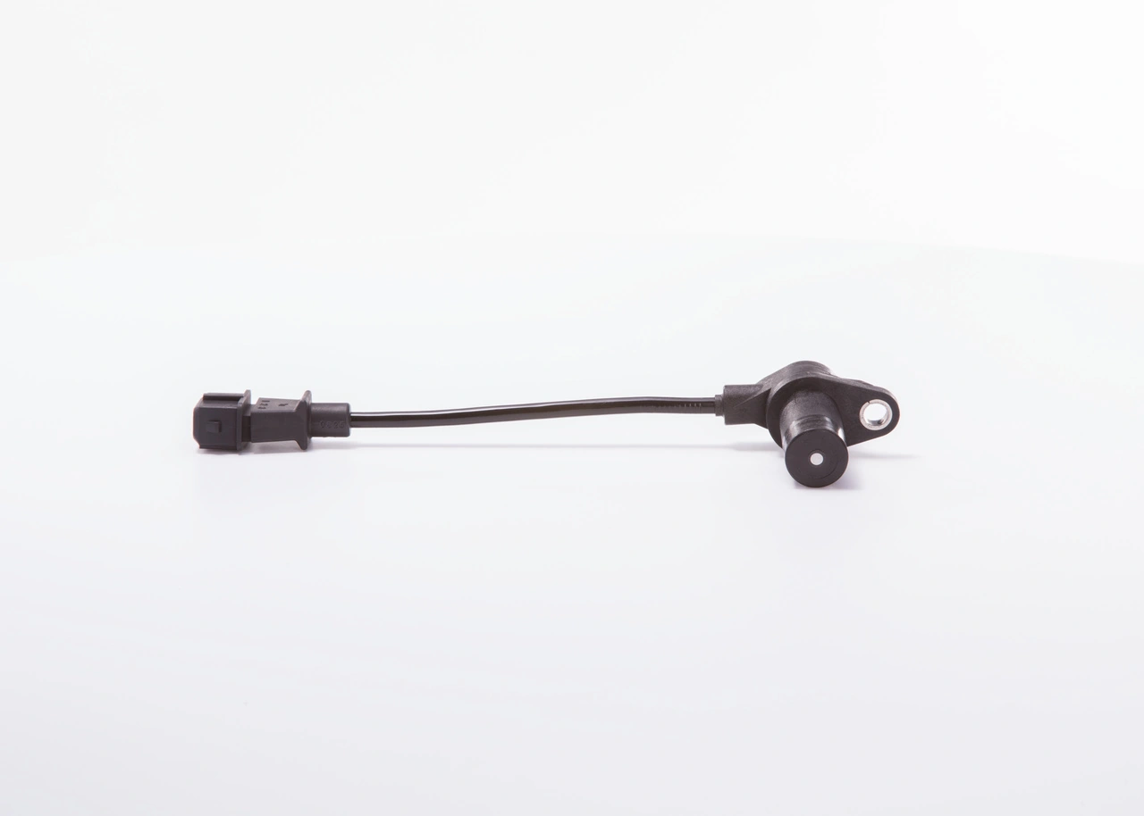 Comprar 0281002509 Bosch Sensor de cigüeñal