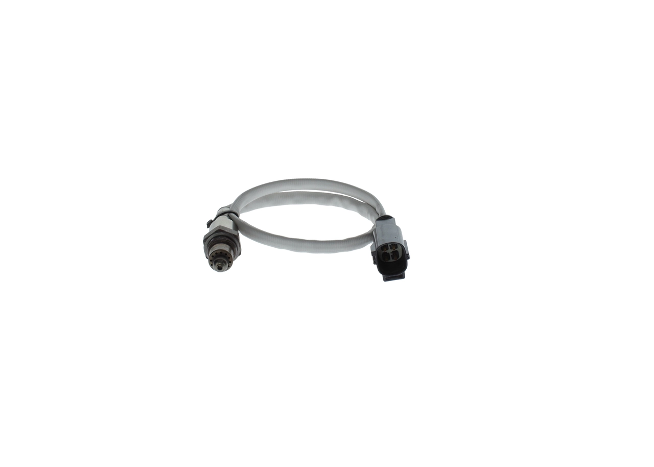 Sonda de oxígeno Bosch 02580300D9 precio, desde 122,36 EUR