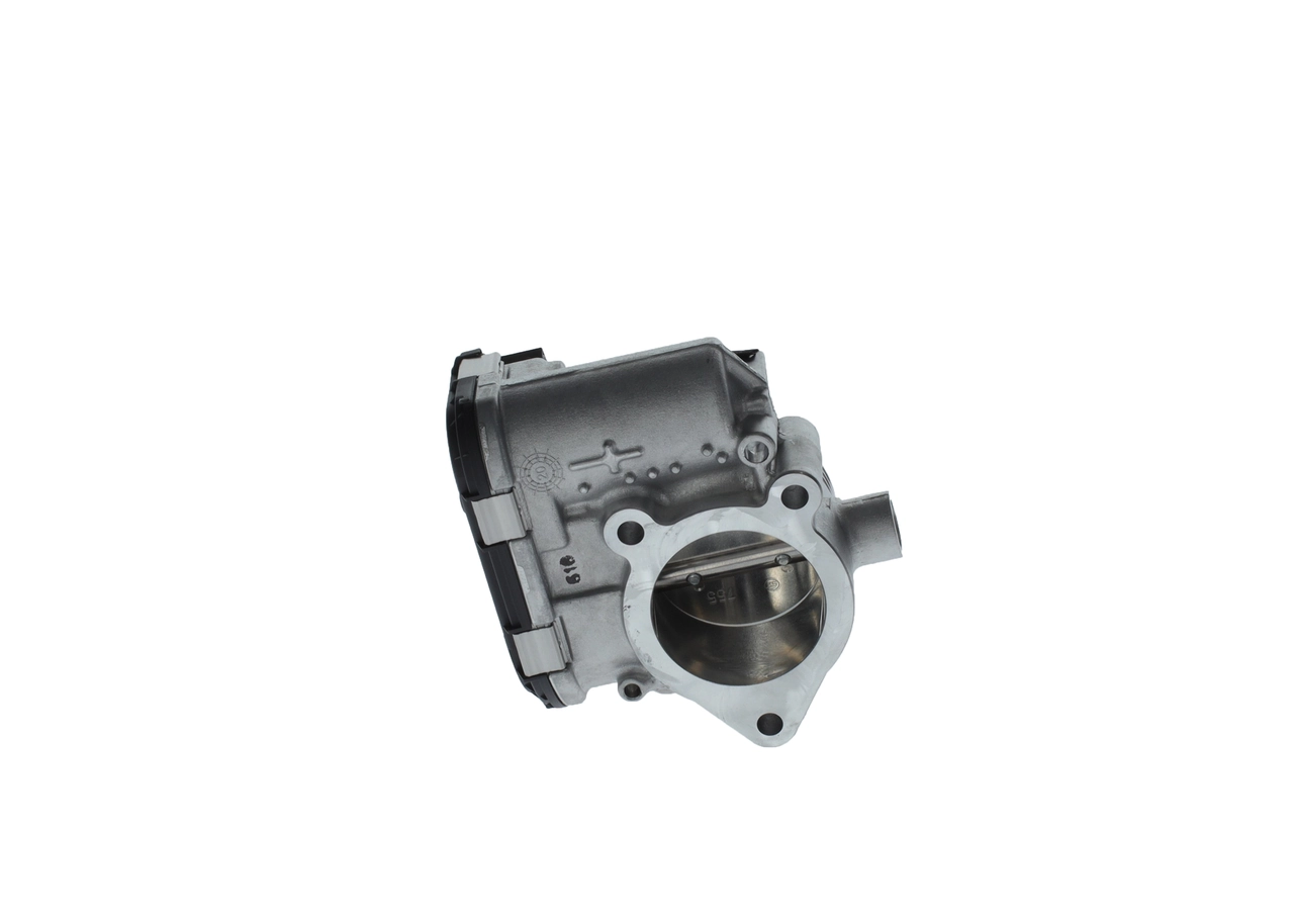 Comprar 0280750526 Bosch Cuerpo de mariposa