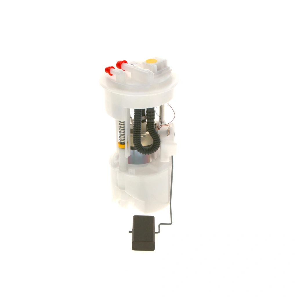 0986580200 Bosch