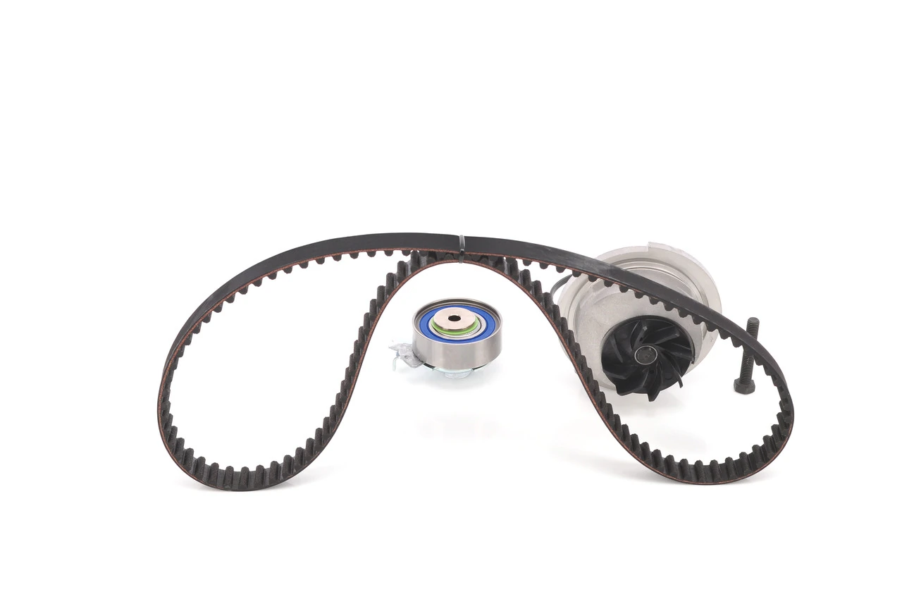 Comprar 1987948879 Bosch Kit de correa de distribución