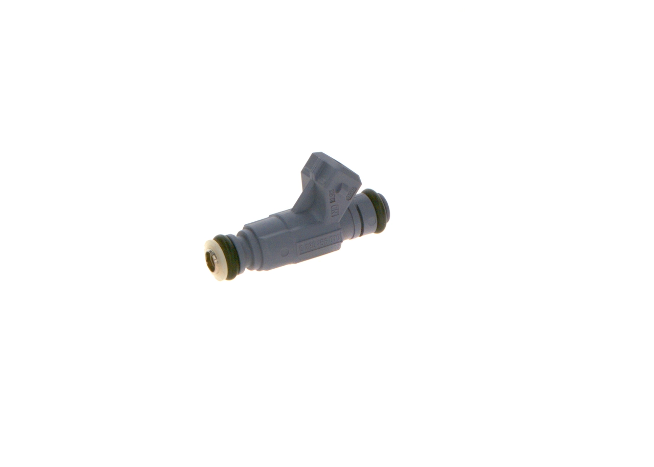 Inyector 0280156070 Bosch