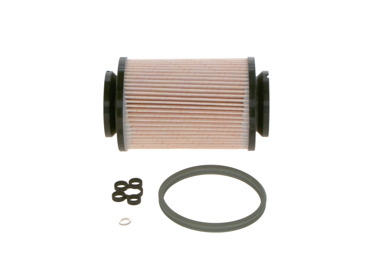 Comprar 1457070007 Bosch Filtro diesel